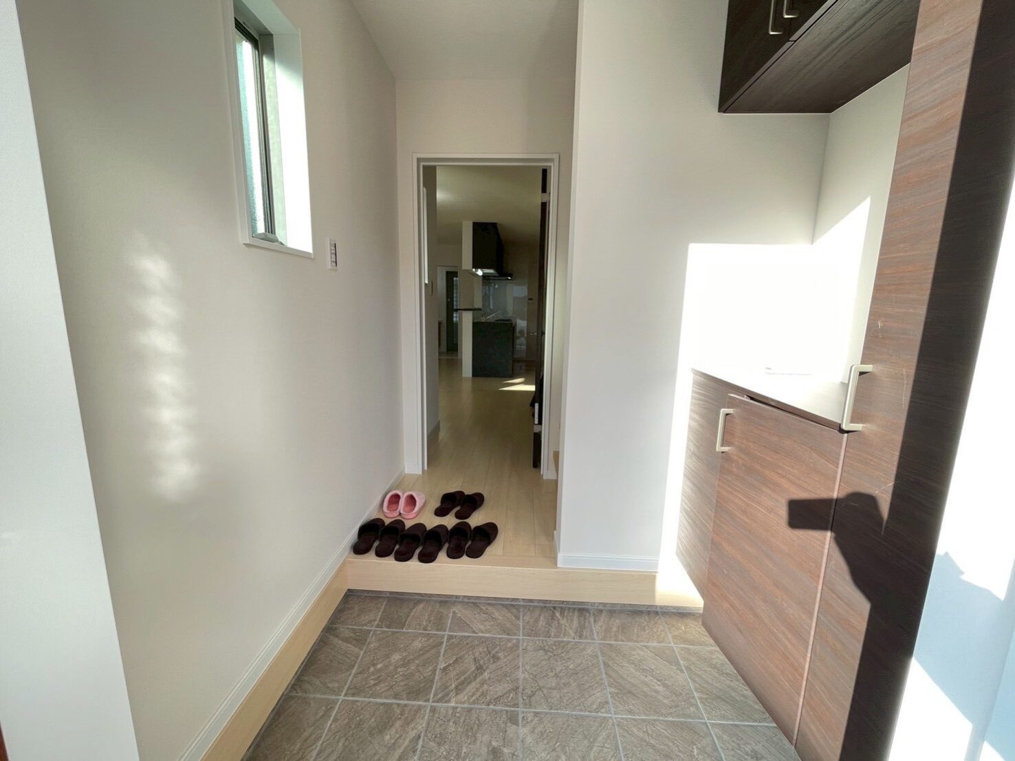 明石市藤が丘1丁目